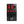 Apex Button Box Vertical Mount - Apex Sim Racing - Sim Racing Products