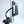 Rig Mounted Power Strip / Usb Kit - Apex Sim Racing - Sim Racing Products