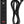 Rig Mounted Power Strip / Usb Kit - Apex Sim Racing - Sim Racing Products