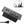 Rig Mounted Power Strip / Usb Kit - Apex Sim Racing - Sim Racing Products