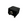 Coiled Cable Hub - Apex Sim Racing - Sim Racing Products