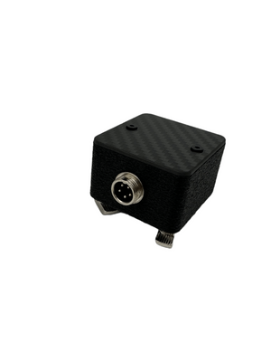 Coiled Cable Hub - Apex Sim Racing - Sim Racing Products