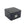 Coiled Cable Hub - Apex Sim Racing - Sim Racing Products
