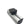 Coiled Cable Hub - Apex Sim Racing - Sim Racing Products