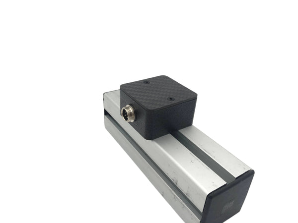 Coiled Cable Hub - Apex Sim Racing - Sim Racing Products