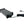 Simagic Alpha Power Supply Mount - Apex Sim Racing - Sim Racing Products