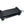 Simagic Alpha Power Supply Mount - Apex Sim Racing - Sim Racing Products