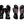 Racing Gloves - Apex Sim Racing - Sim Racing Products