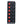 Slim Racer Button Boxes - Apex Sim Racing - Sim Racing Products