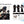 Racing Gloves - Apex Sim Racing - Sim Racing Products