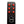 Slim Racer Button Boxes - Apex Sim Racing - Sim Racing Products