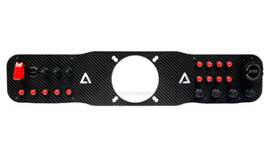Simucube  / OSW / VRS / Mige / SC Ultimate / Alpha Dash Board - Apex Sim Racing - Sim Racing Products