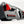 Simucube  / OSW / VRS / Mige / SC Ultimate / Alpha Dash Board - Apex Sim Racing - Sim Racing Products