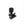 Apex 7 in 1 switch - Apex Sim Racing - Sim Racing Products