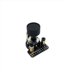 Apex 7 in 1 switch - Apex Sim Racing - Sim Racing Products