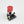 Apex 7 in 1 switch - Apex Sim Racing - Sim Racing Products