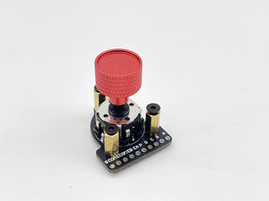 Apex 7 in 1 switch - Apex Sim Racing - Sim Racing Products