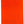 Apex Small Labels Kit .33