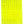 Apex Small Labels Kit .33