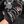 Racing Gloves - Apex Sim Racing - Sim Racing Products
