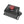 Single Emergency Stop Switch Box - Apex Sim Racing - Sim Racing Products
