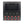 Race Deck XL Button Box - Apex Sim Racing - Sim Racing Products