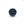 APEX Engine Start Button - Apex Sim Racing - Sim Racing Products