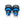 APEX Engine Start Button - Apex Sim Racing - Sim Racing Products