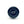 APEX Engine Start Button - Apex Sim Racing - Sim Racing Products