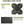 Button Box Mount - Apex Sim Racing - Sim Racing Products