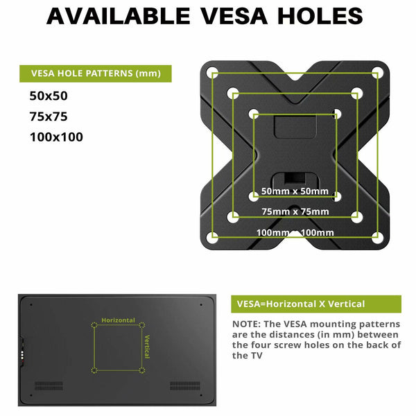 Button Box Mount - Apex Sim Racing - Sim Racing Products