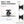 Button Box Mount - Apex Sim Racing - Sim Racing Products
