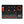 Downforce Button Box - Apex Sim Racing - Sim Racing Products