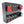 Downforce Button Box - Apex Sim Racing - Sim Racing Products
