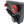 Downforce Button Box - Apex Sim Racing - Sim Racing Products