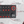 Downforce Button Box - Apex Sim Racing - Sim Racing Products