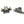 USB Type B female Vertical breakout board - Apex Sim Racing - Sim Racing Products