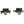USB Type B female Vertical breakout board - Apex Sim Racing - Sim Racing Products