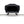 PCW DDU Sim Racing Display - Apex Sim Racing - Sim Racing Products
