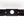 Fanatec Podium DD1 / DD2 Dash Board - Apex Sim Racing - Sim Racing Products