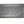 Logitech K400 Plus Keyboard Mount - Apex Sim Racing - Sim Racing Products