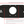 Fanatec Podium DD1 / DD2 Dash Board - Apex Sim Racing - Sim Racing Products