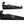 Logitech K400 Plus Keyboard Mount - Apex Sim Racing - Sim Racing Products