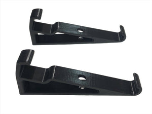 Logitech K400 Plus Keyboard Mount - Apex Sim Racing - Sim Racing Products