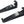 Logitech K400 Plus Keyboard Mount - Apex Sim Racing - Sim Racing Products