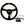Push To Talk (PTT) Button Box - Apex Sim Racing - Sim Racing Products