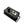 Push To Talk (PTT) Button Box - Apex Sim Racing - Sim Racing Products