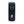 Push To Talk (PTT) Button Box - Apex Sim Racing - Sim Racing Products
