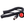 Push To Talk (PTT) Button Box - Apex Sim Racing - Sim Racing Products