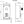 Push To Talk (PTT) Button Box - Apex Sim Racing - Sim Racing Products